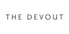 25% Off Monthly Subscription at The Devout Promo Codes